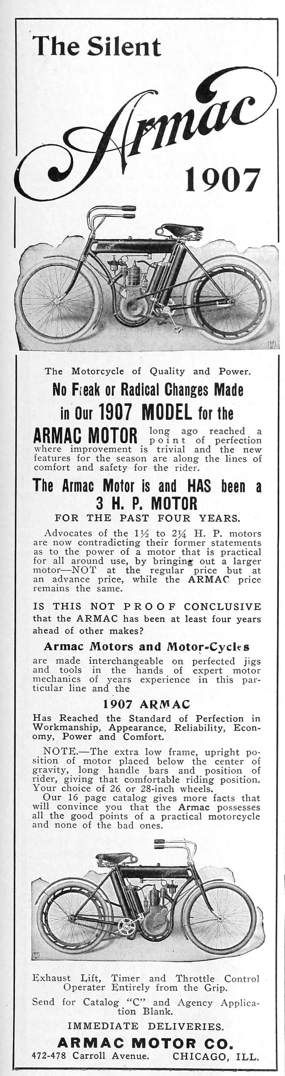 Armac 1907 0.jpg